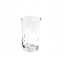 Vaso Alaska 370ml