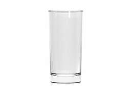 Vaso Brooklyn 330ml