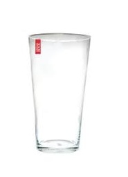 [CRYSTAL ROCK] Vaso Fernet 750Ml Grande