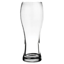 Vaso Joinville 300 Ml