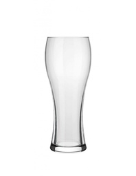 Vaso Joinville 680 Ml