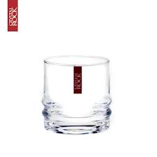 Vaso Whisky 2 Anillos