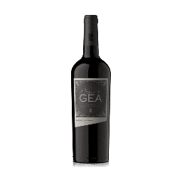 Vastago De Gea - Cabernet