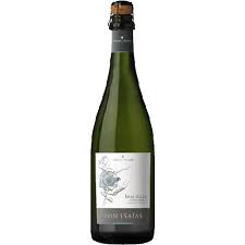 Viejo Isaias - Brut Nature