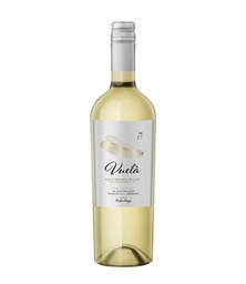 Vuela Suavignon Blanc