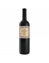 Altus Merlot 750 Cc