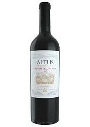Altus Reserva Cabernet 750Cc