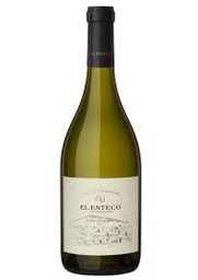 El Esteco - Blanc De Blanc