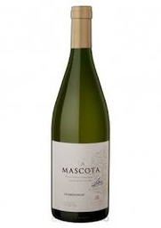 La Mascota Chardonnay