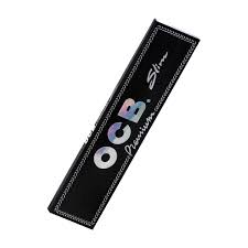 Ocb Slim (Largos)