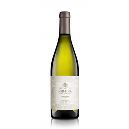 Salentein Numina Chardonnay 750Cc