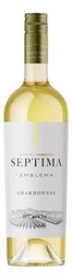 Septima Emblema - Chardonnay 