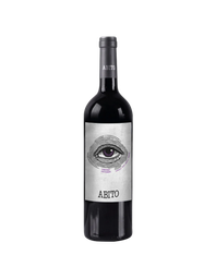 Abito Reserva - Cabernet Sauvignon