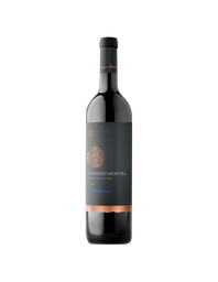 ​Bonomo Montiel Cabernet Franc