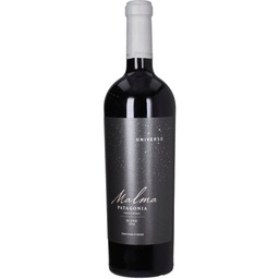 Malma Universo - Blend