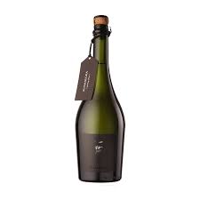 Alma Negra Blanc de Blanc