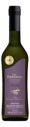 Aceite de oliva Las Susanas - ARAUCO