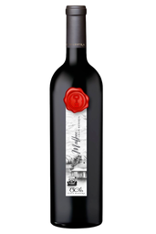 13 Cles - Gran Reserva Malbec