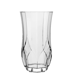 Vaso OPERA trago Largo 385ml