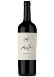 Finca La Papay - Cabernet Sauvignon