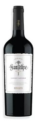San Felipe Roble Cabernet S.