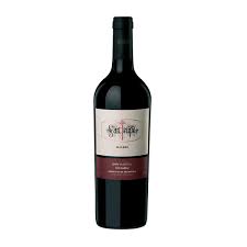 San Felipe Malbec Varietal