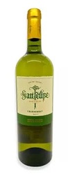 San Felipe Chardonnay Varietal