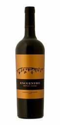 Encuentro Cab. Sauvignon