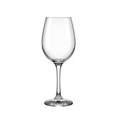 Copa Barone 385ml