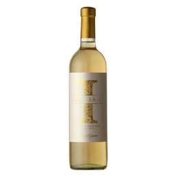 Estiba I Sobremadurado Dulce