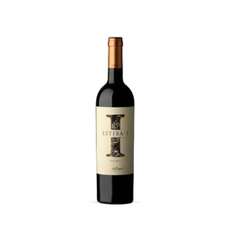 Estiba I Malbec