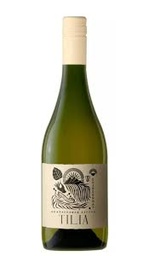 Tilia Chardonnay