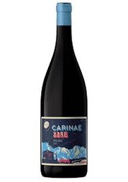 Carinae 225-E Malbec