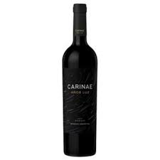Carinae Años Luz Syrah