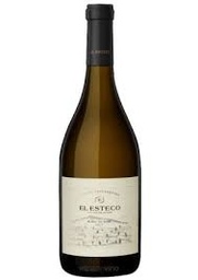 El Esteco - Blanc de Noir