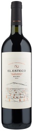 El Esteco - Malbec