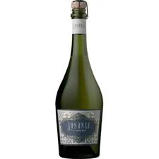 Losance - Brut Charmat