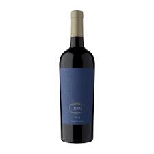 Losance Blend
