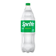 Sprite 2,25lts