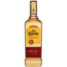[Tequila] Jose Cuervo Especial Reposado