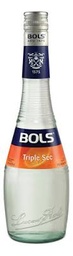 Bols Triple Sec