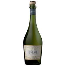 Losance - Extra Brut Charmat