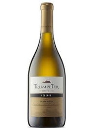 Trumpeter Reserva Chardonnay