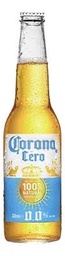 Corona Cero 330cc