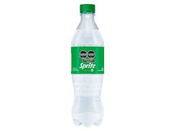 Sprite 500 cc