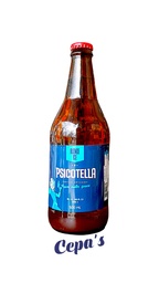 Psicotella - Blonde Ice 500ml
