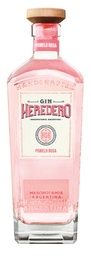 Heredero Pomelo Rosa 700cc