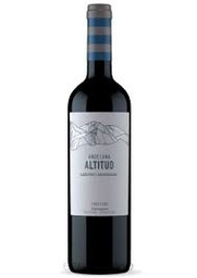 [Andeluna] Altitud Cab. Sauv
