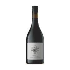 Universo Paralelo Sangiovese