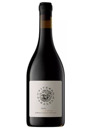 Universo Paralelo Malbec